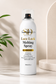 Lace Lock™ Melting Spray | Extra Hold Lace Adhesive Spray | Sweet Deluxe Co.