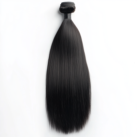 One Bundle Sweet Deluxe (RAW) Cambodian