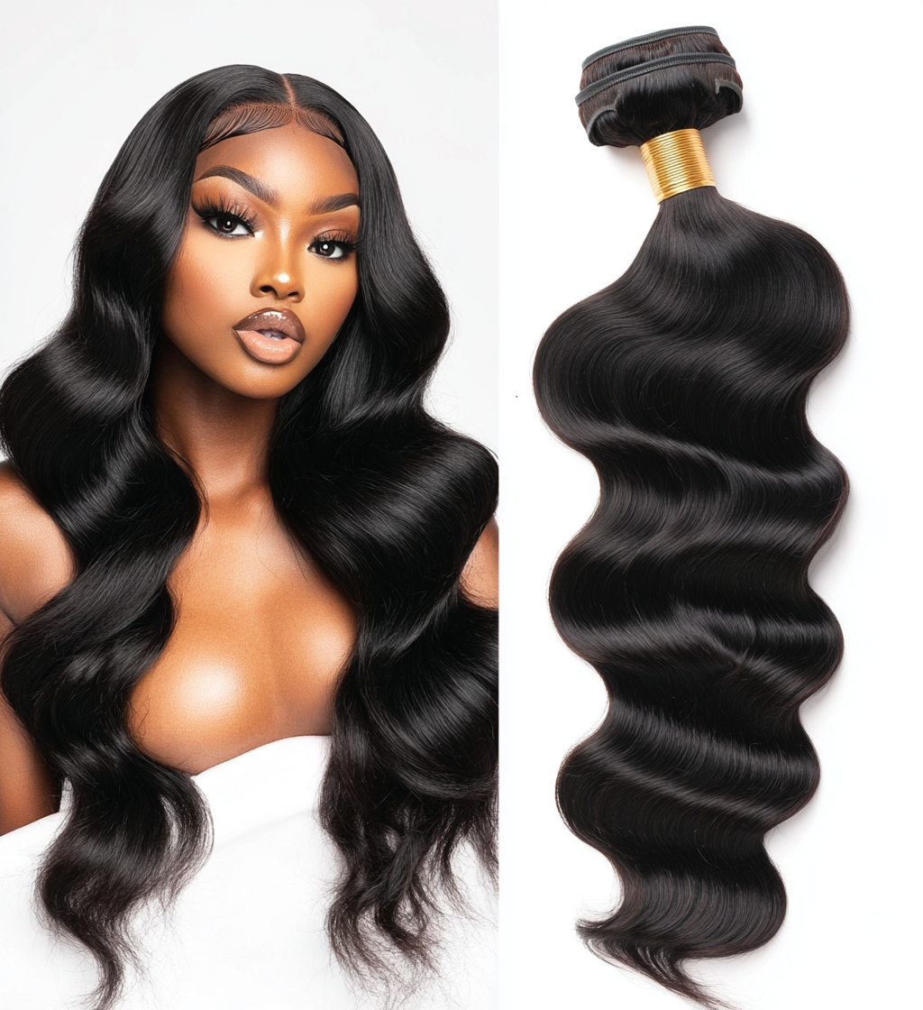 One Bundle Sweet Deluxe (RAW) Cambodian